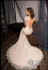 Rochie de mireasa Herve Paris- Calais